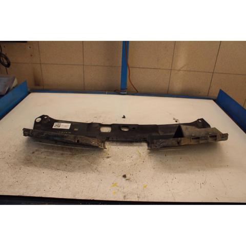 RENAULT 8200083138 Parrilla comprar Tarragona