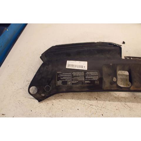 8200083138 RENAULT Parrilla  en stock Gandía