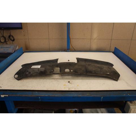 8200083138 Parrilla del radiador  disponible Burgos
