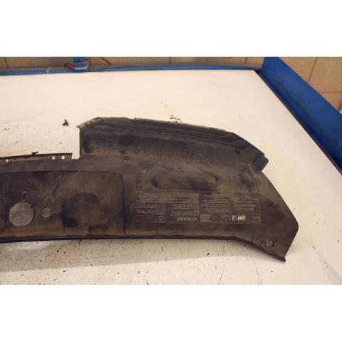 8200083138 Parrilla del radiador  comprar en Pontevedra