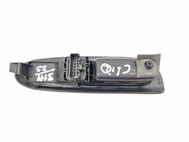 8200084008 RENAULT comprar Bilbao