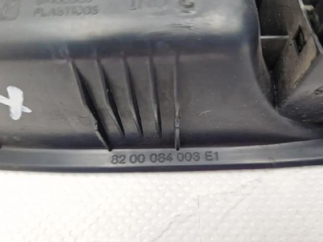 RENAULT 8200084008 comprar Tarragona