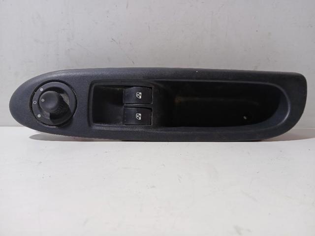 8200084008 Renault (RVI)