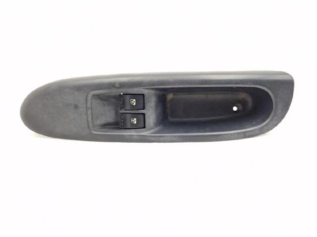 8200084008 RENAULT  comprar en Lleida