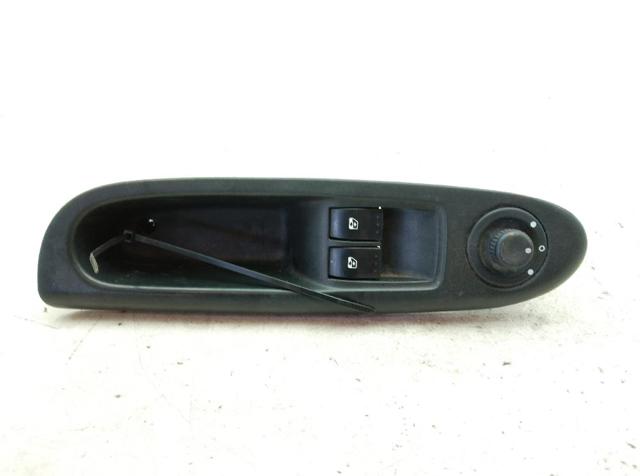 8200084008 Renault (RVI)