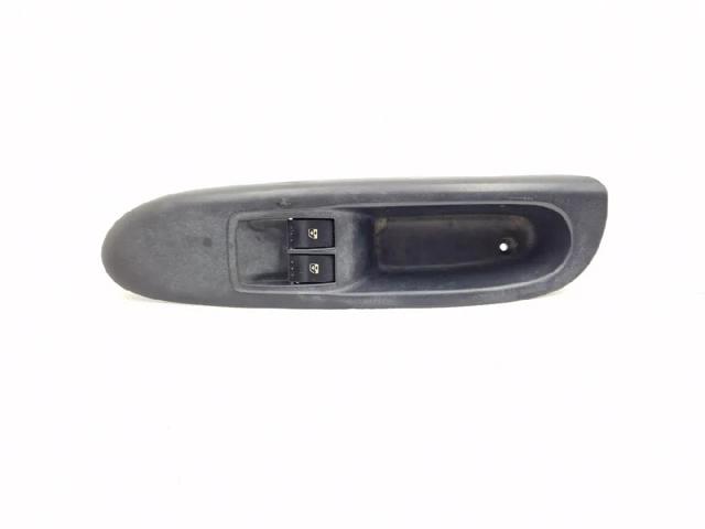 8200084008 RENAULT  disponible Vigo