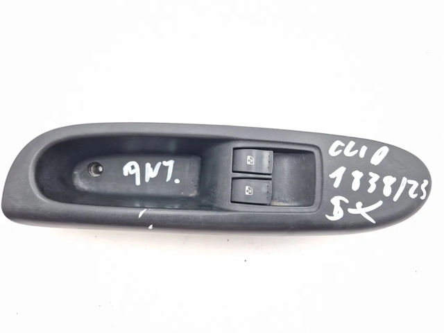 8200084008 Renault (RVI)