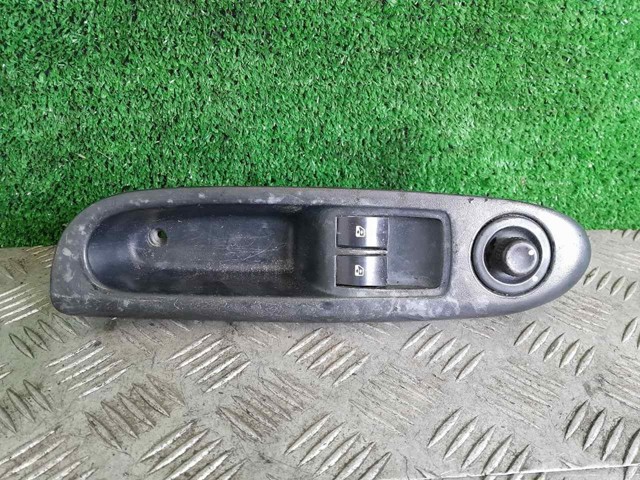 8200084008 Renault (RVI)