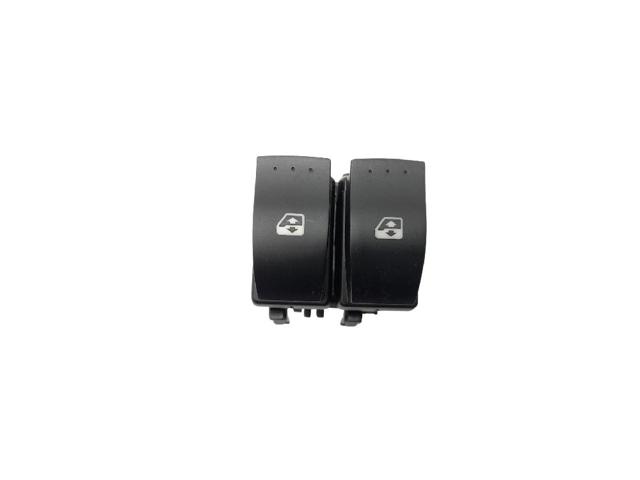 8200084008 Renault (RVI)
