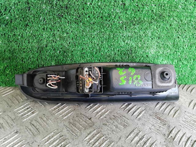 8200084008 Renault (RVI)