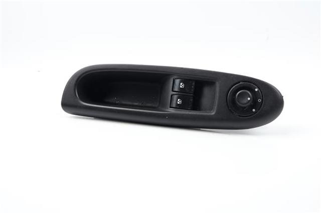 8200084008 Renault (RVI)