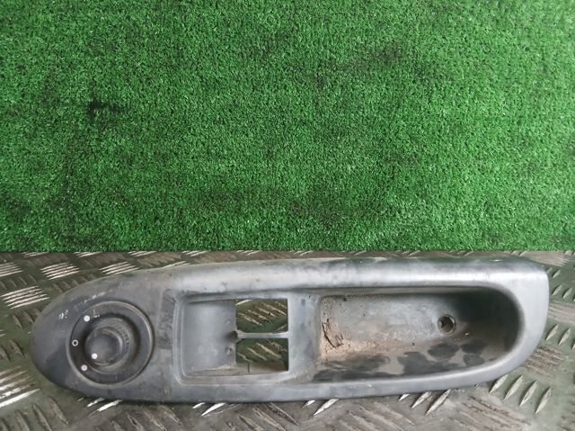 8200084008 Renault (RVI)