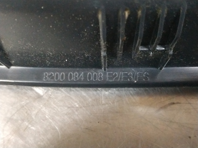 8200084008 Renault (RVI)