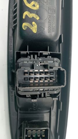 8200084008 Renault (RVI)