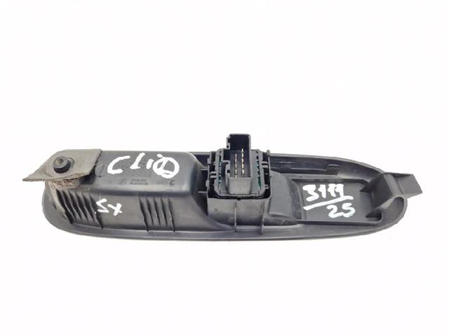 8200084008 RENAULT  en stock Gandía