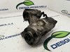 Motor de arranque 8200084114C RENAULT