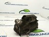 Motor de arranque 8200084114C RENAULT