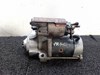 Motor de arranque 8200084114C RENAULT