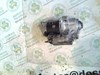 Motor de arranque 8200084114C RENAULT