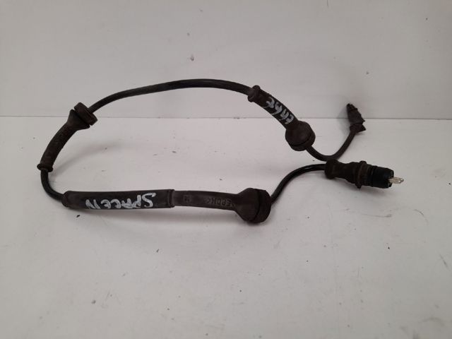 Sensor ABS de rueda delantera Renault Laguna II desde 24,02 €