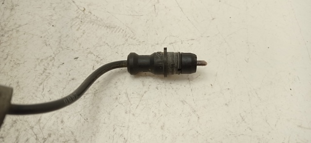Sensor ABS delantero Renault Espace 4 JK0