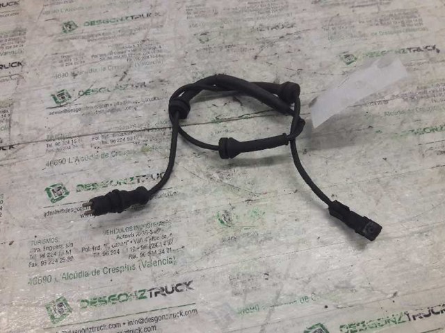 8200084125 RENAULT Sensor ABS comprar Bilbao