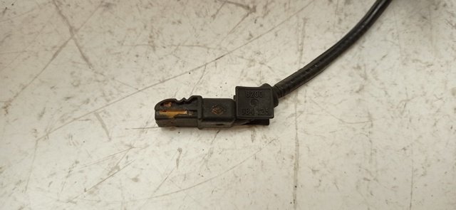 Sensor ABS delantero Renault Espace 4 JK0