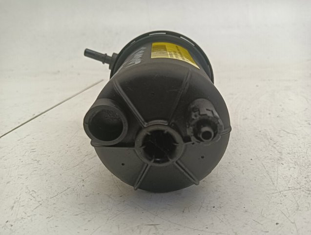 8200084288 Caja del filtro de combustible comprar Girona