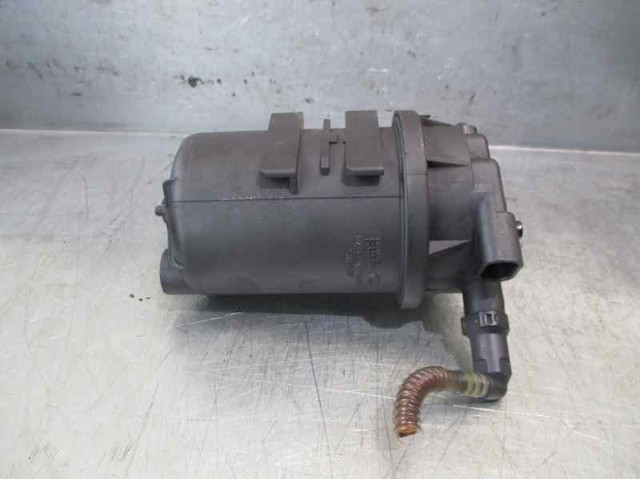 8200084288 Renault (RVI)