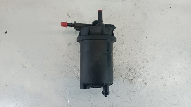 8200084288 RENAULT Carcasa del filtro de combustible  comprar en Jaén