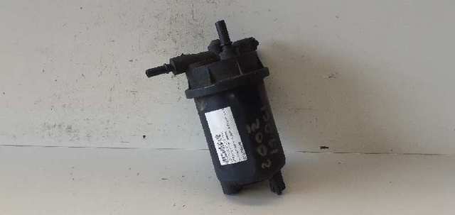 8200084288 Renault (RVI)