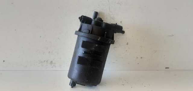8200084288 Caja del filtro de combustible  en stock Granada