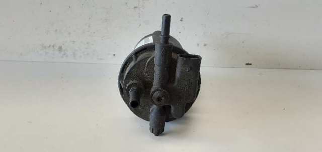8200084288 Carcasa del filtro de combustible  disponible Málaga