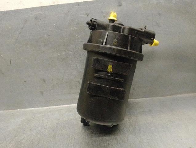 8200084288 RENAULT Carcasa del filtro de combustible  comprar en Lleida
