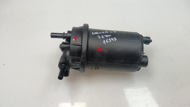 8200084288 Carcasa del filtro de combustible  comprar en Pontevedra