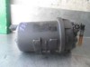 Caja filtros de combustible 8200084288 RENAULT