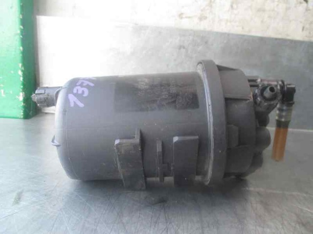 8200084288 Renault (RVI)