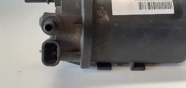 8200084288 Carcasa del filtro de combustible  comprar en Zaragoza