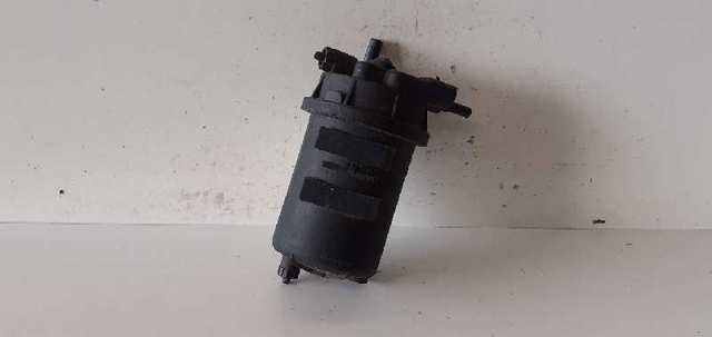 8200084288 Carcasa del filtro de combustible  disponible Utrera