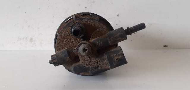 RENAULT 8200084288 Carcasa del filtro de combustible  comprar en Ponferrada