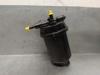 Caja del filtro de combustible 8200084288 RENAULT