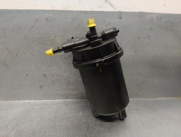 8200084288 Renault (RVI)