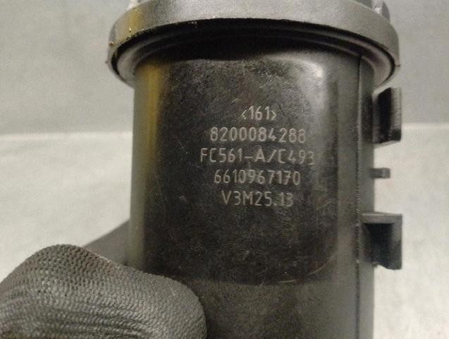 RENAULT 8200084288 Caja del filtro de combustible  en stock Valencia