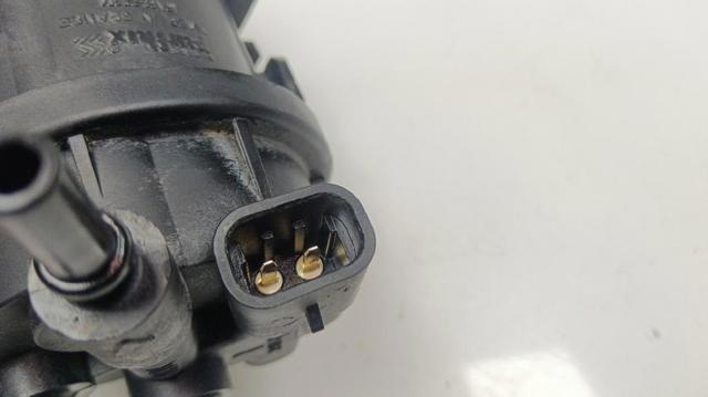 8200084288 RENAULT Carcasa del filtro de combustible  comprar en Jaén