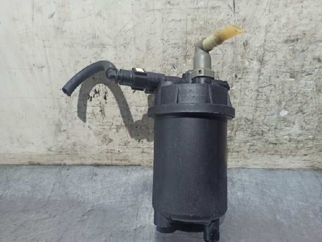 8200084288 Renault (RVI)