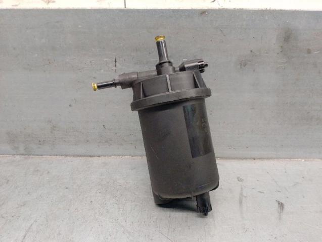 8200084288 Renault (RVI)
