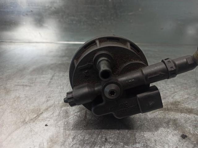 8200084288 Renault (RVI)