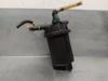 Caja filtros de combustible 8200084288 RENAULT