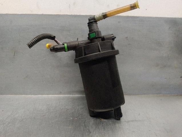8200084288 Renault (RVI)