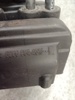 Bobina 8200084401 RENAULT